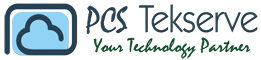 tekserve